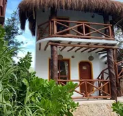 Casa Hridaya Hotel Boutique hotel detail image 3