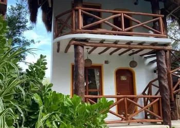 Casa Hridaya Hotel Boutique hotel thumbnail 3