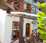 Casa Hridaya Hotel Boutique hotel detail image 4