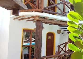 Casa Hridaya Hotel Boutique hotel thumbnail 4
