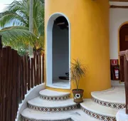Casa Hridaya Hotel Boutique hotel detail image 5