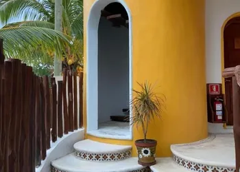 Casa Hridaya Hotel Boutique hotel thumbnail 5
