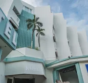 Hotel Plaza Kokai Cancún hotel detail image 3