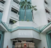Hotel Plaza Kokai Cancún hotel detail image 4