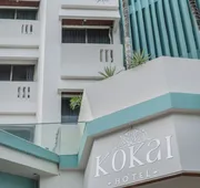 Hotel Plaza Kokai Cancún hotel detail image 7