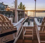 The Cove at Rockport Hotel hotel detail image 4