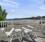 The Cove at Rockport Hotel hotel detail image 5