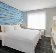 TownePlace Suites Tampa Casino Area hotel detail image 7