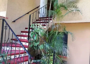 Posada Bugambilias hotel thumbnail 4