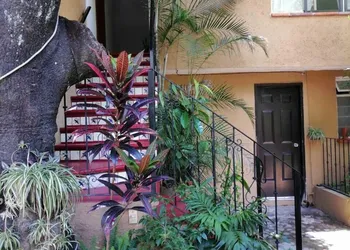 Posada Bugambilias hotel thumbnail 5