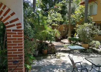 Posada Bugambilias hotel thumbnail 6