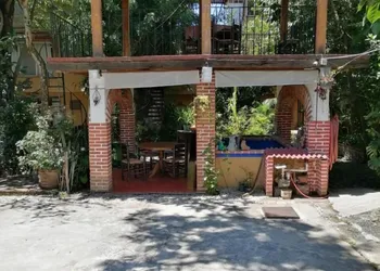 Posada Bugambilias hotel thumbnail 7