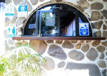 Posada Bugambilias hotel thumbnail 8