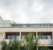 Moonshine Tulum Hotel hotel detail image 3