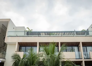 Moonshine Tulum Hotel hotel thumbnail 3