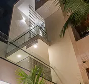 Moonshine Tulum Hotel hotel detail image 5