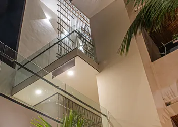 Moonshine Tulum Hotel hotel thumbnail 5