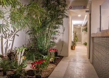 Moonshine Tulum Hotel hotel thumbnail 8