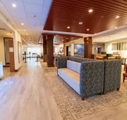 Holiday Inn Express & Suites Dayton East - Beavercreek by IHG hotel detail image 3