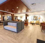 Holiday Inn Express & Suites Dayton East - Beavercreek by IHG hotel detail image 5
