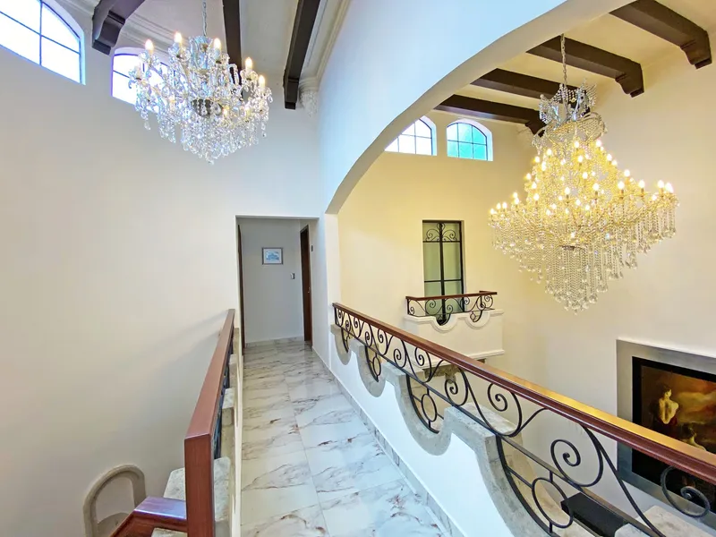 Parral 14 Boutique Hotel hotel detail image 2