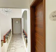Parral 14 Boutique Hotel hotel detail image 3