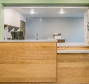 WoodSpring Suites Novi Farmington hotel detail image 4