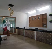 Hotel Plaza Matamoros hotel detail image 3