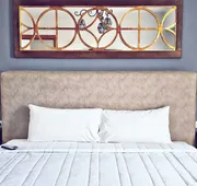 Hotel Plaza Matamoros hotel detail image 5