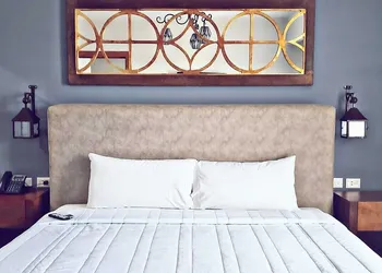 Hotel Plaza Matamoros hotel thumbnail 5
