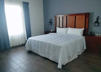 Hotel Plaza Matamoros hotel thumbnail 6