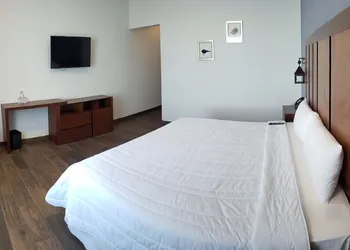 Hotel Plaza Matamoros hotel thumbnail 7