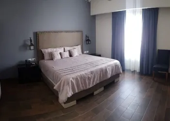 Hotel Plaza Matamoros hotel thumbnail 8