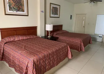 Hotel Plaza Riviera hotel thumbnail 7