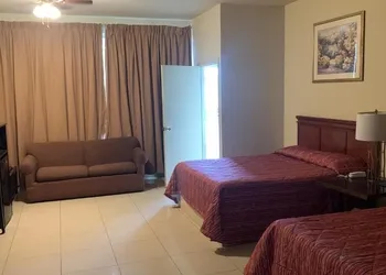 Hotel Plaza Riviera hotel thumbnail 8
