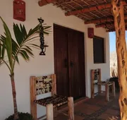 Casa Rancho hotel detail image 3