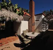 Casa Rancho hotel detail image 4