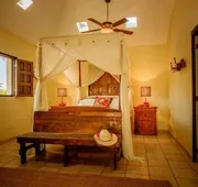 Casa Rancho hotel detail image 5