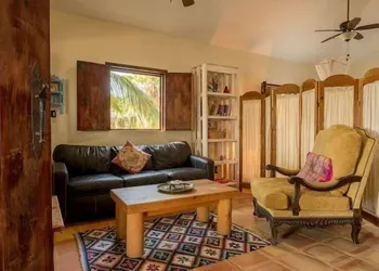 Casa Rancho hotel thumbnail 7