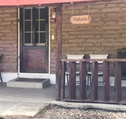 El Coyote Ranch hotel detail image 3