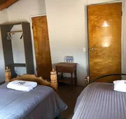 El Coyote Ranch hotel detail image 7