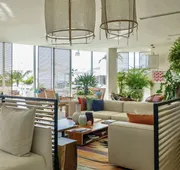 SLS Cancun hotel detail image 3