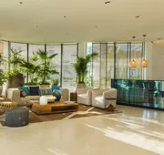SLS Cancun hotel detail image 4