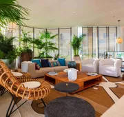 SLS Cancun hotel detail image 5