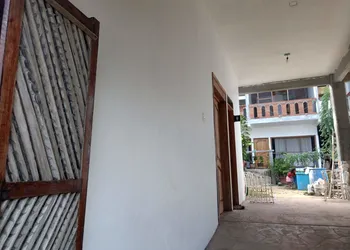 Hotel Navalia hotel thumbnail 2