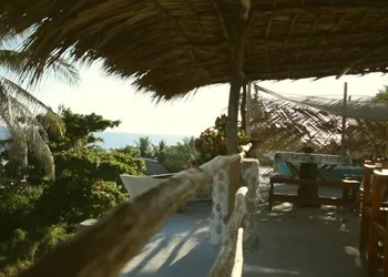 Hotel Navalia hotel thumbnail 3