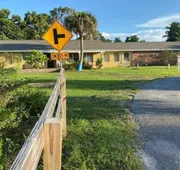 OYO Family Ranch at Melbourne FL hotel detail image 3