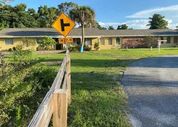 OYO Family Ranch at Melbourne FL hotel thumbnail 3