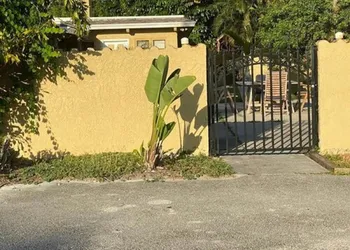 OYO Family Ranch at Melbourne FL hotel thumbnail 4