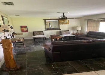 OYO Family Ranch at Melbourne FL hotel thumbnail 6